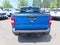 2026 Ford Maverick XLT 301A Hybrid
