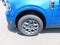 2026 Ford Maverick XLT 301A Hybrid