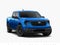 2026 Ford Maverick XLT 301A Hybrid