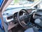2026 Ford Maverick XLT 301A Hybrid