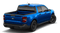 2026 Ford Maverick XLT 301A Hybrid