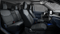 2026 Ford Maverick XLT 301A Hybrid