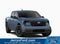 2026 Ford Maverick XLT 301A Hybrid