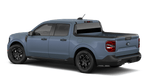 2026 Ford Maverick XLT 301A Hybrid