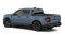 2026 Ford Maverick XLT 301A Hybrid