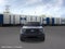 2026 Ford Maverick XLT 301A Hybrid