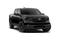 2026 Ford Maverick XLT 301A Hybrid
