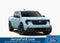 2026 Ford Maverick XLT 301A Hybrid
