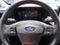 2026 Ford Maverick XLT 301A Hybrid