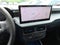 2026 Ford Maverick XLT 301A Hybrid