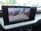 2026 Ford Maverick XLT 301A Hybrid