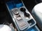 2026 Ford Maverick XLT 301A Hybrid