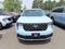 2026 Ford Maverick XLT 301A Hybrid