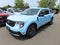 2026 Ford Maverick XLT 301A Hybrid