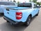 2026 Ford Maverick XLT 301A Hybrid