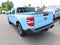 2026 Ford Maverick XLT 301A Hybrid