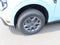 2026 Ford Maverick XLT 301A Hybrid