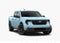 2026 Ford Maverick XLT 301A Hybrid