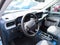 2026 Ford Maverick XLT 301A Hybrid