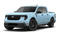 2026 Ford Maverick XLT 301A Hybrid