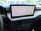 2026 Ford Maverick XLT 301A Hybrid