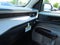 2026 Ford Maverick XLT 301A Hybrid
