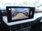 2026 Ford Maverick XLT 301A Hybrid
