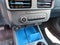 2026 Ford Maverick XLT 301A Hybrid
