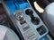2026 Ford Maverick XLT 301A Hybrid