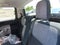 2026 Ford Maverick XLT 301A Hybrid