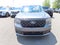 2026 Ford Maverick XLT 301A Hybrid