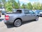 2026 Ford Maverick XLT 301A Hybrid