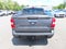 2026 Ford Maverick XLT 301A Hybrid
