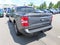 2026 Ford Maverick XLT 301A Hybrid