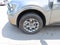 2026 Ford Maverick XLT 301A Hybrid