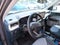 2026 Ford Maverick XLT 301A Hybrid