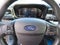 2026 Ford Maverick XLT 301A Hybrid
