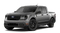 2026 Ford Maverick XLT 301A Hybrid
