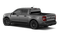 2026 Ford Maverick XLT 301A Hybrid