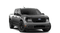 2026 Ford Maverick XLT 301A Hybrid