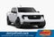 2026 Ford Maverick XLT 301A Hybrid