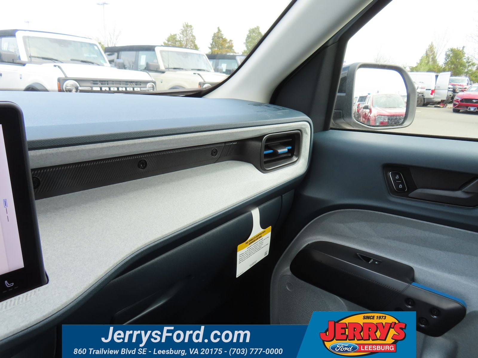 2026 Ford Maverick XLT 301A Hybrid