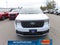 2026 Ford Maverick XLT 301A Hybrid