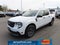 2026 Ford Maverick XLT 301A Hybrid