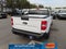 2026 Ford Maverick XLT 301A Hybrid