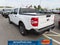 2026 Ford Maverick XLT 301A Hybrid