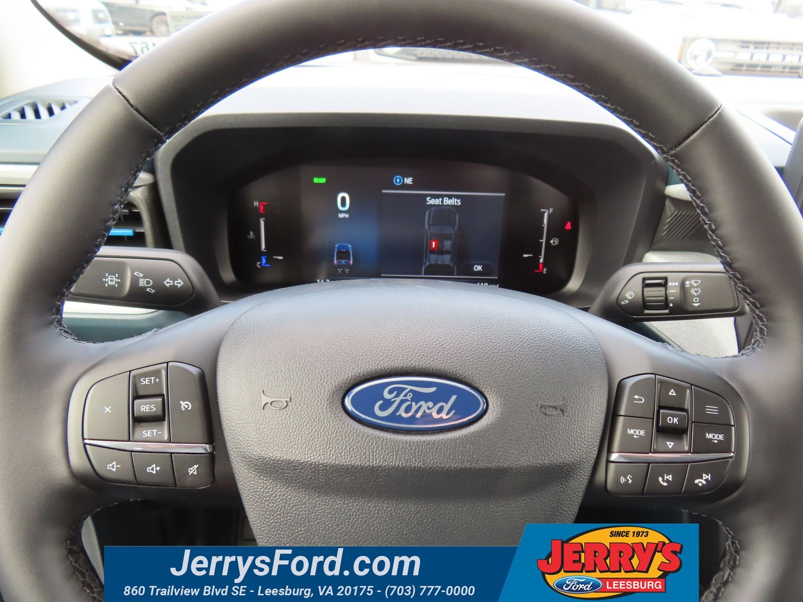 2026 Ford Maverick XLT 301A Hybrid