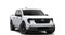 2026 Ford Maverick XLT 301A Hybrid