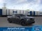 2026 Ford Maverick XLT 301A Hybrid
