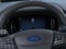 2026 Ford Maverick XLT 301A Hybrid